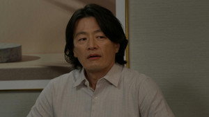 Episode 26