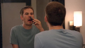 Épisode 3