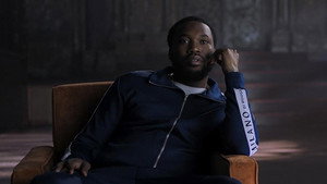 Épisode 5