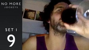 Épisode 9