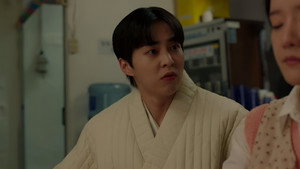 Épisode 5