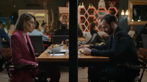 Épisode 6