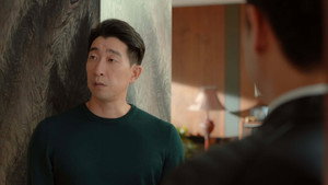 Épisode 36
