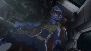 Setsuna