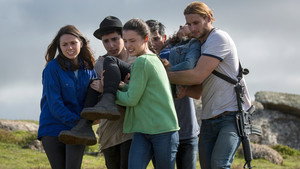 Épisode 4