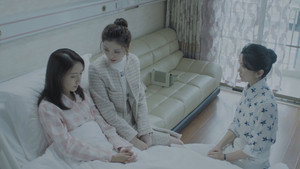 Épisode 33