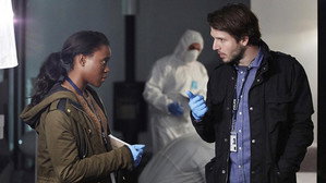 Épisode 4