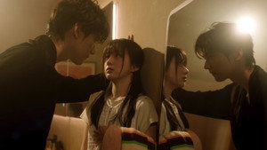 Épisode 8