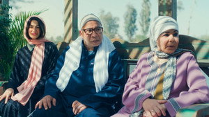 Épisode 6