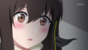 Épisode 5