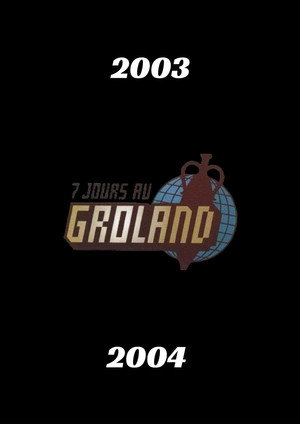 Season 12