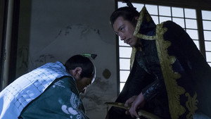 Épisode 24