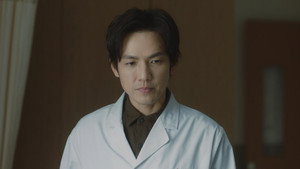 Épisode 16