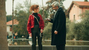 Épisode 11