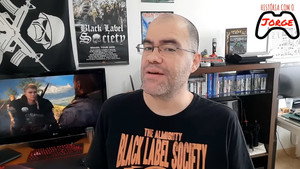 Épisode 78