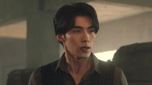 Épisode 22