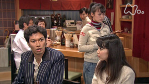 Épisode 51