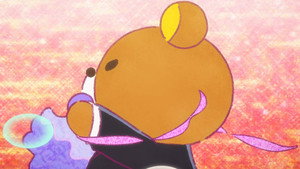 Épisode 18
