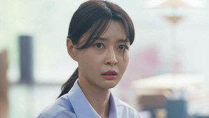 Épisode 3