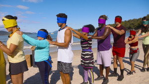 Épisode 6