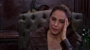 Épisode 183
