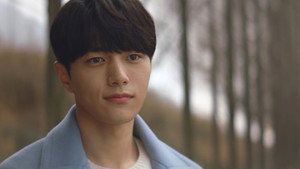 Épisode 15