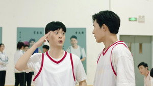 Épisode 15