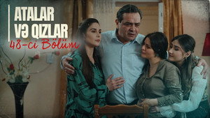 Épisode 48
