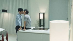 Épisode 2