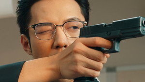 Episode 7