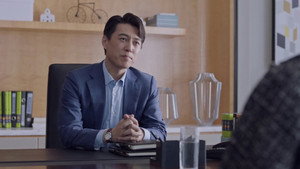 Épisode 25