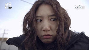 Épisode 2
