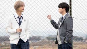 Épisode 3