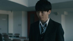 Épisode 8