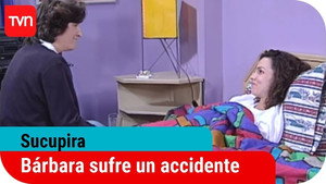 Épisode 73