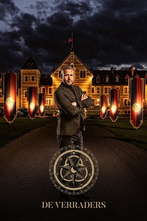 Season 4