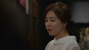 Épisode 21