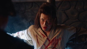 Épisode 14