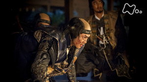 Épisode 37