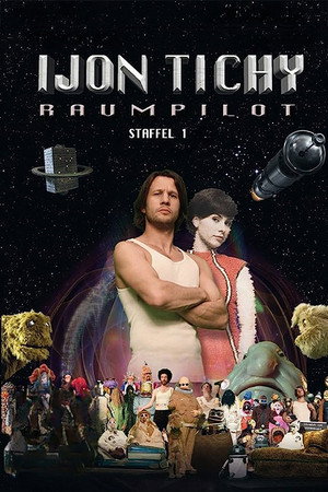 Saison 1