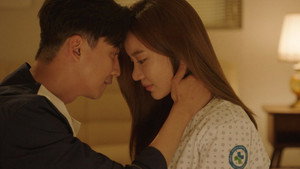 Épisode 12