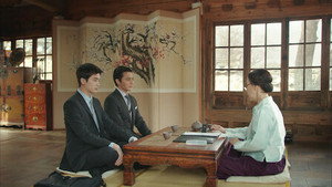 Épisode 4