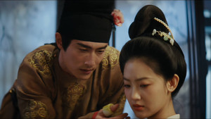 Épisode 2