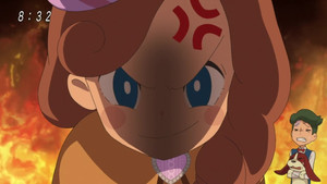 Épisode 40