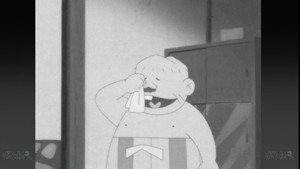 Fukkatsu! Osomatsu-kun