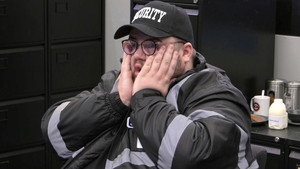 Épisode 27