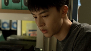 Épisode 12
