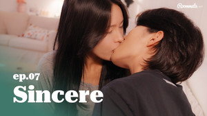 Épisode 7