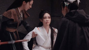 Épisode 19