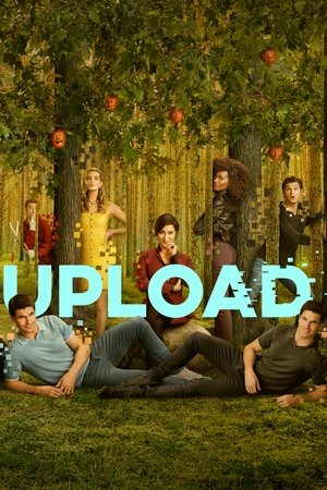 Saison 3